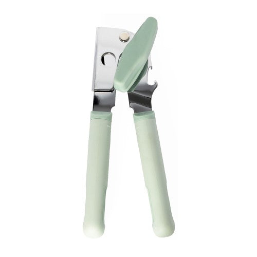 eKu Upcycle Can Opener - Avocado