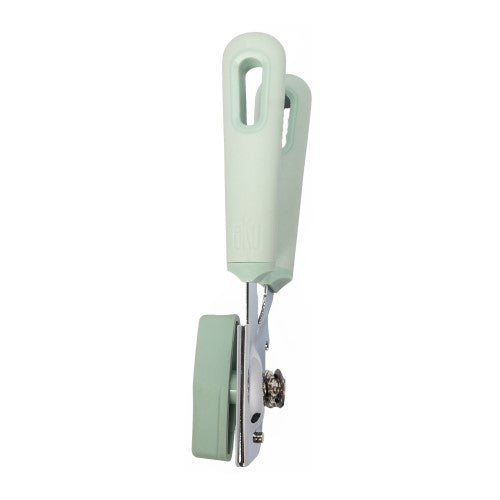 eKu Upcycle Can Opener - Avocado
