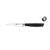 Zwilling ALL STAR 2pc Knife Set