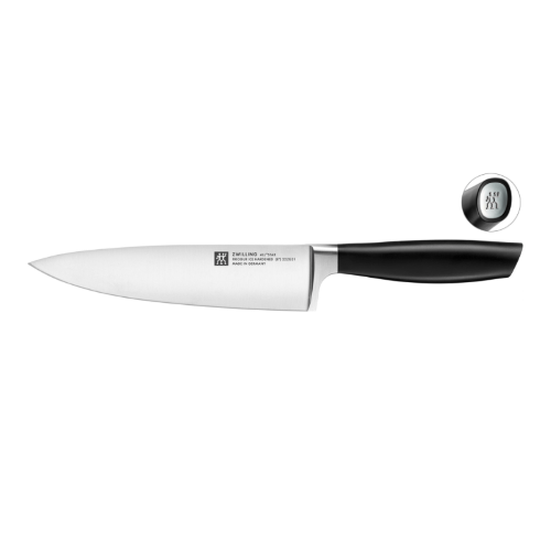 Zwilling ALL STAR 2pc Knife Set