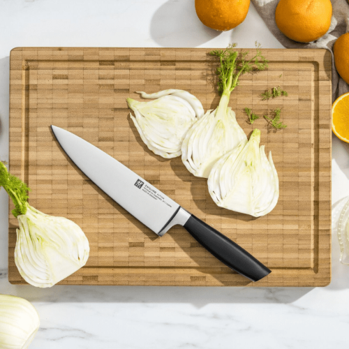 Zwilling ALL STAR 2pc Knife Set