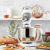 MIXER - Cuisinart PRECISION PRO DIGITAL PLANETARY (SMD-50XA)