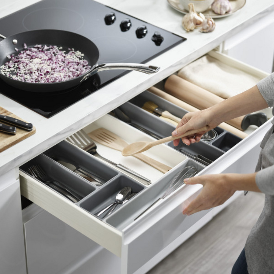 Cook Smart Fox Smartfox NZ | Kiwi Owned, Fast NZ Shipping, Shop Now – SmartfoxNZ