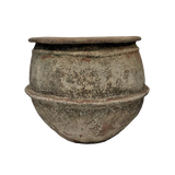 Advika Water Pot Planter