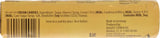 Werthers Original Candies Stck 50g