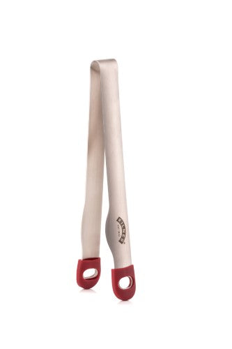 Fermentation Tongs - KILNER (22cm)