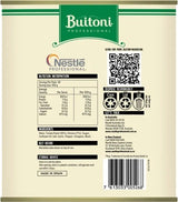 Buitoni Sugo Per Pasta Sauce 3kg