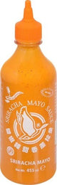 Flying Goose Sriracha Sauce Mayo 455ml