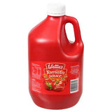 Watties Sauce Tomato 2l