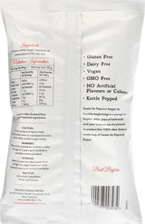 Sweet As Popcorn Sweet / Salty 140g