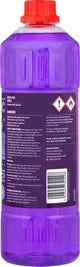 Pams Methylated Spirits 1l