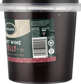 Delmaine Jelly Port Wine 1.2kg