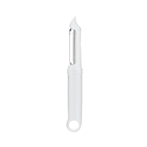 Swivel Peeler - AVANTI