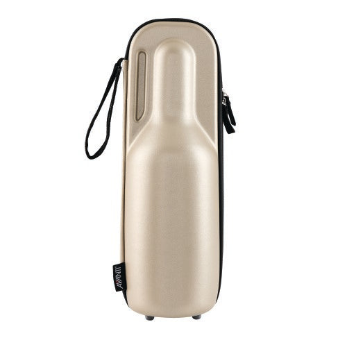 Bottle Carrier - AVANTI WineGuard (Champagne)