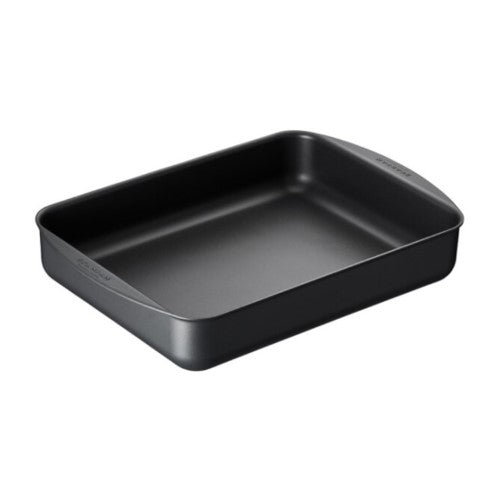Classic Roaster - SCANPAN Medium 70Th Anniversary Edition