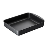 Classic Roaster - SCANPAN Medium 70Th Anniversary Edition