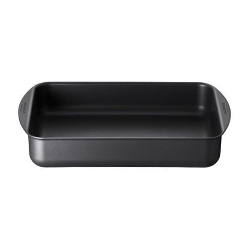 Classic Roaster - SCANPAN Medium 70Th Anniversary Edition