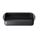 Classic Roaster - SCANPAN Medium 70Th Anniversary Edition