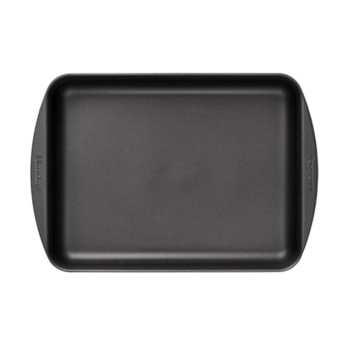 Classic Roaster - SCANPAN Medium 70Th Anniversary Edition