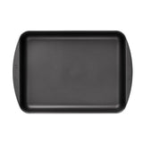 Classic Roaster - SCANPAN Medium 70Th Anniversary Edition