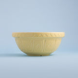 Mixing Bowl - MASON CASH Powder Yellow (26cm/2.7L)
