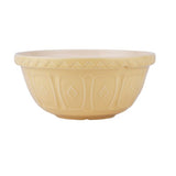 Mixing Bowl - MASON CASH Powder Yellow (29cm/4L)