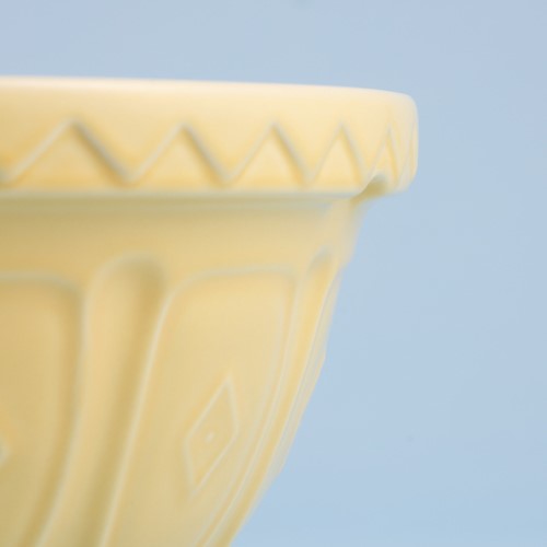 Mixing Bowl - MASON CASH Powder Yellow (29cm/4L)