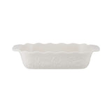 Rectangular Oven Dish - MASON CASH In The Meadow (31 x 21.5cm/1.7L)