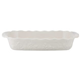 Rectangular Oven Dish - MASON CASH In The Meadow (37.5 x 27cm/2.8L)