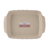 Rectangular Oven Dish - MASON CASH In The Meadow (37.5 x 27cm/2.8L)