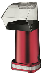 Popcorn Machine - Cuisinart CPM-100RA (Red)