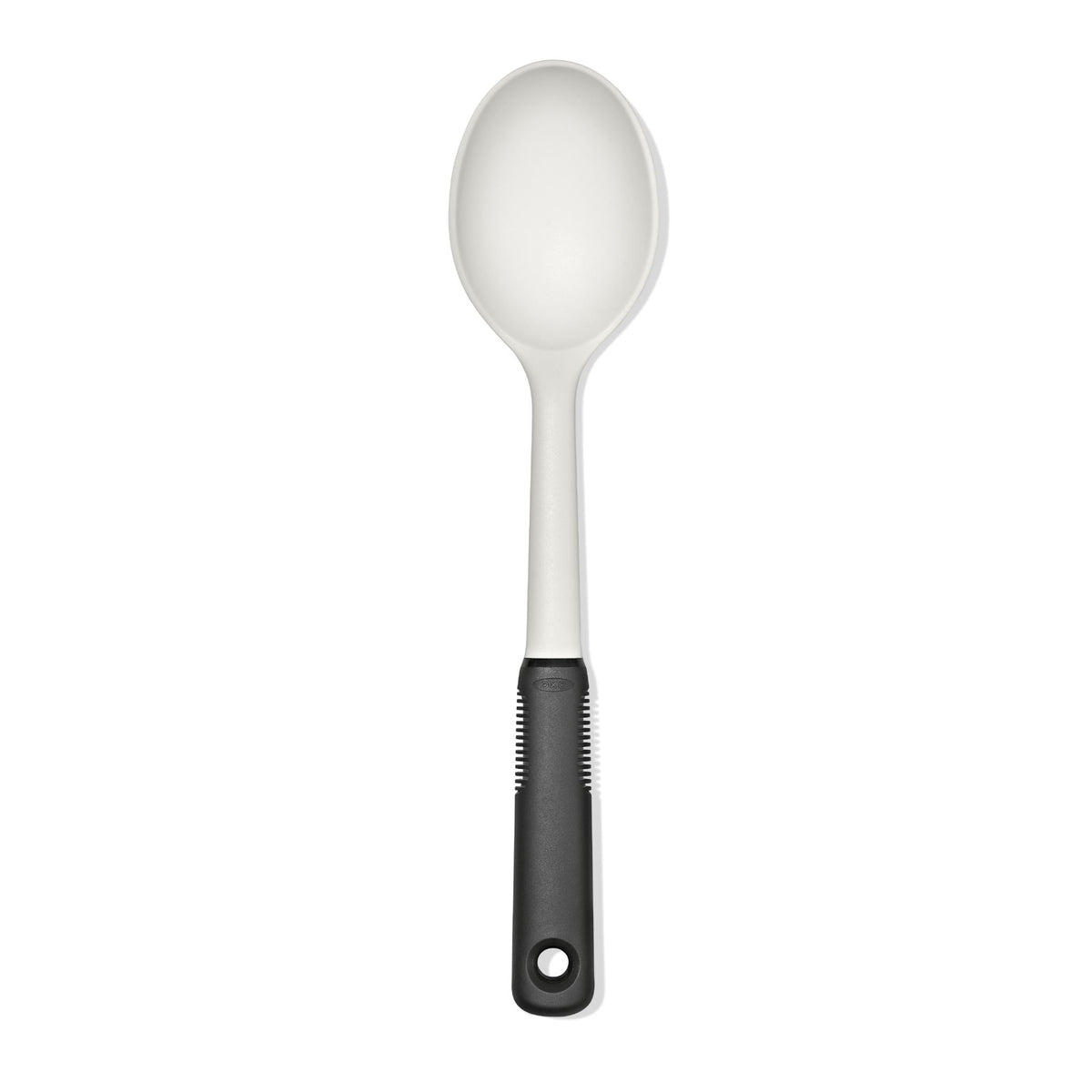 Spoon - OXO Good Grips Nylon (Oat)