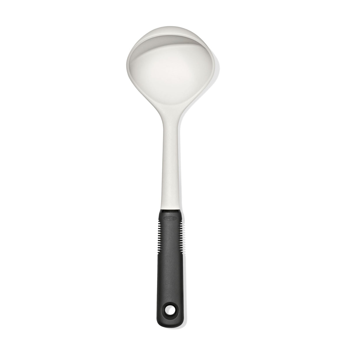 Ladle - OXO Good Grips Nylon (Oat)