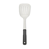 Slotted Turner - OXO Good Grips Nylon (Oat)