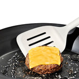 Slotted Turner - OXO Good Grips Nylon (Oat)