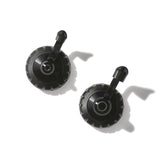 Chef's Squeeze Bottle Set - OXO Good Grips (5 Pack)