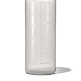 Chef's Squeeze Bottle Set - OXO Good Grips (5 Pack)