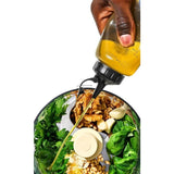 Chef's Squeeze Bottle Set - OXO Good Grips (5 Pack)