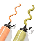 Chef's Squeeze Bottle Set - OXO Good Grips (5 Pack)
