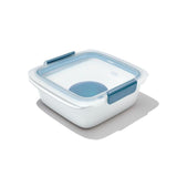 Prep & Go Salad Container - OXO