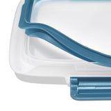 Prep & Go Salad Container - OXO