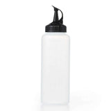 Chef's Squeeze Bottle - OXO Soft Works (Medium)