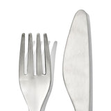 Cutlery For Big Kids - OXO TOT (Dusk)