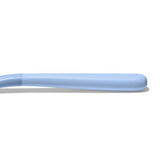 Cutlery For Big Kids - OXO TOT (Dusk)