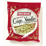 Highmark Noodles Crispy 140g