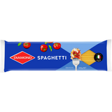 Diamond Pasta Spaghetti 500g