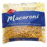 Diamond Pasta Macaroni Elbows 500g