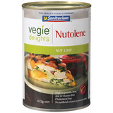 Vege Delights Nutolene 415g