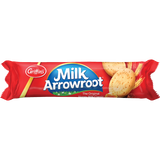 Griffins Milk Arrowroot 250g