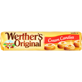 Werthers Original Candies Stck 50g